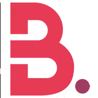 Typebstudio.com Logo