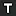 Typecon.com Logo