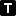 Typefocus.com Favicon