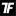 Typefool.shop Favicon