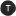Typeform.com Logo