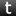 Typefrag.com Favicon