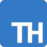 Typehero.dev Logo
