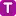 Typeinspire.com Favicon