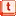 Typeit.org Favicon