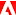 Typekit.com Logo