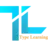 Typelearning.ir Favicon