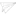 Typelish.com Favicon
