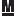 Typemates.com Favicon