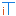 Typemylife.com Favicon