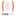 Typeorm.io Logo