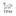 Typepunchmatrix.com Favicon
