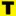 Typersi.com Logo