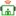 Types-Project.eu Favicon