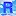 Types.jp Favicon