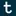 Typeschool.de Favicon