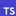 Typescript-Eslint.io Favicon