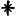 Typesenses.com Favicon