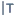 Typeshare.co Favicon