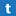 Typesofphobia.com Favicon