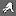 Typespeedy.com Favicon