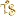 Typestyler.com Favicon