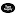 Typesupply.com Favicon