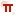 Typetester.org Favicon