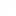 Typewith.me Logo