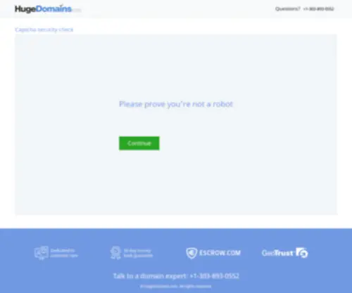 Typewritermovie.com(Typewriter) Screenshot