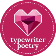 Typewriterpoetry.com Favicon