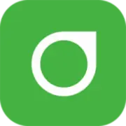 Typezero.com Favicon