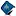 TYpgalactic.com Favicon