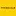 TYphoonclub.com Favicon