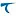 TYphoonoptics.com Favicon