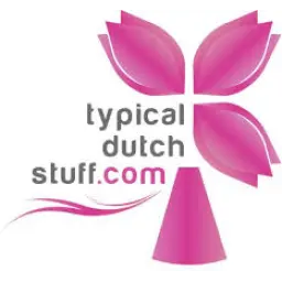 Typicaldutchstuff.com Favicon