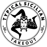 Typicalsicilian.com Logo