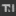 Typination.com Favicon