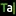 Typingagent.com Favicon