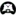 Typingart.net Favicon