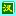 Typingchinese.com Favicon