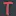 Typinglounge.com Favicon