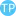 Typingpoint.com Favicon