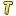 Typingquest.com Logo