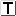 Typingtraining.com Logo
