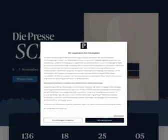 Typischich.at(WIENERIN) Screenshot