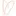 Typischsissi.de Favicon