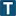 Typity.com Favicon