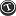TYplog.io Favicon