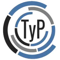 TYpminegocio.com Favicon